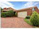 47 Aberdeen Street, Aberfeldie VIC 3040