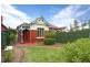 13 Flower Street, Essendon VIC 3040