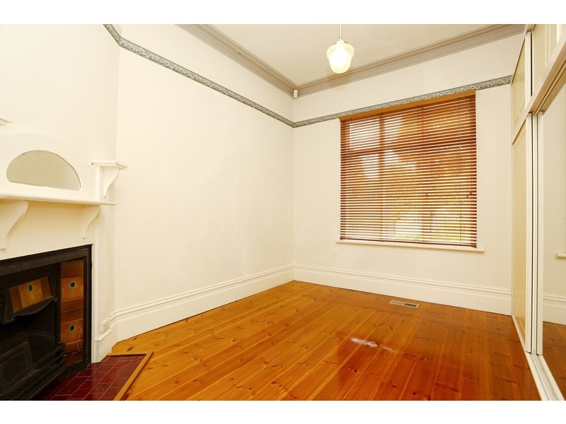 13 Flower Street, Essendon VIC 3040