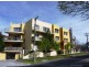 42-50 Napier Crescent, Essendon VIC 3040
