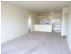 42-50 Napier Crescent, Essendon VIC 3040