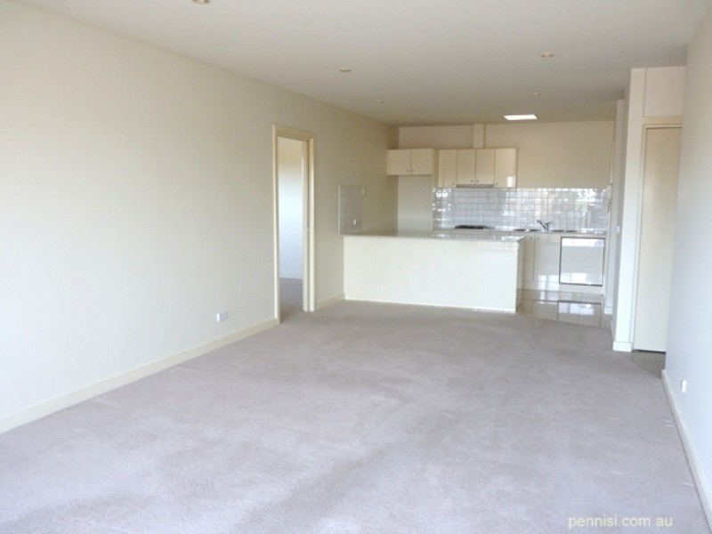 42-50 Napier Crescent, Essendon VIC 3040