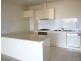 42-50 Napier Crescent, Essendon VIC 3040