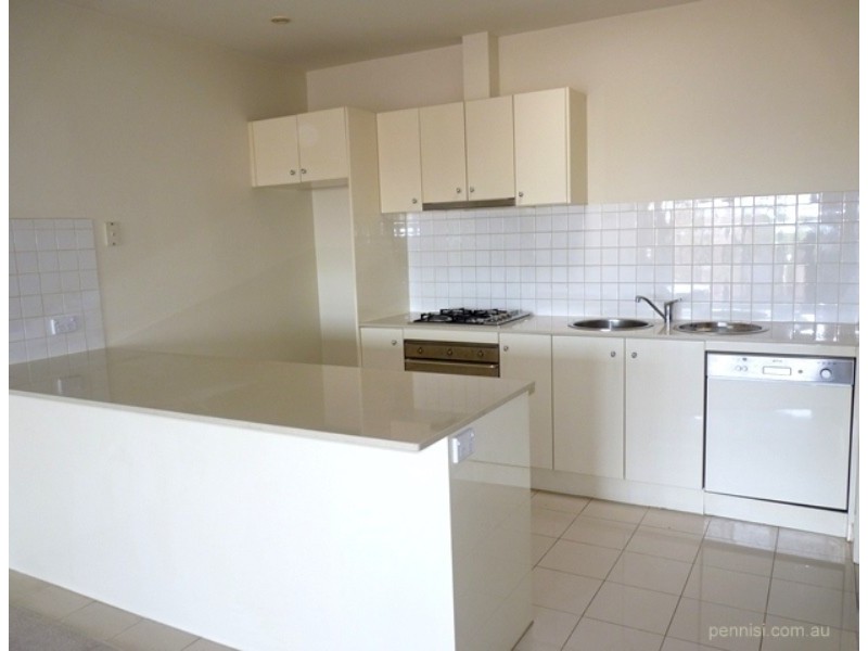 42-50 Napier Crescent, Essendon VIC 3040