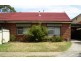 5 Overman Court, Essendon VIC 3040
