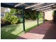 5 Overman Court, Essendon VIC 3040