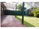5 Overman Court, Essendon VIC 3040