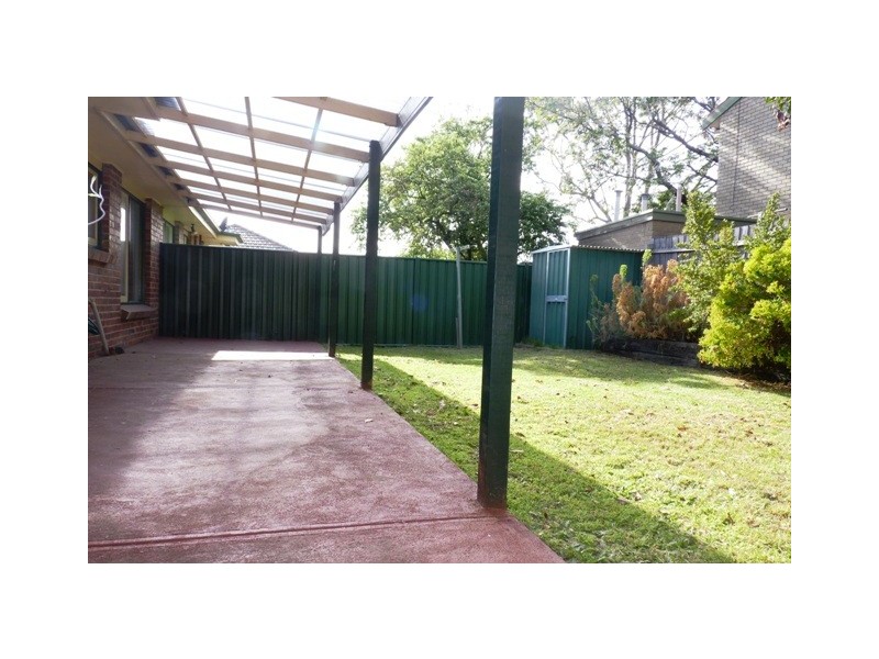 5 Overman Court, Essendon VIC 3040