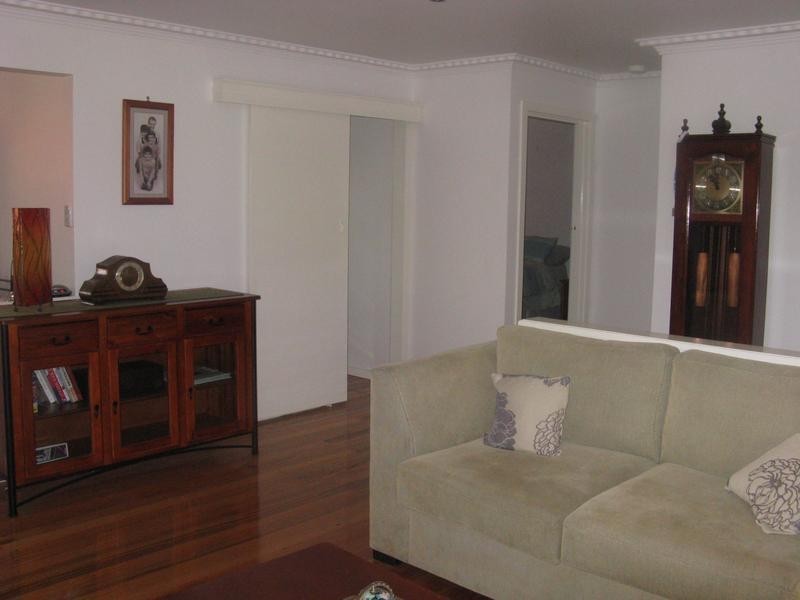 2/26 Ballater Street, Essendon VIC 3040