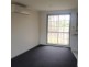 2/18 Duffy Street, Essendon VIC 3040