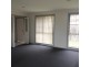 2/18 Duffy Street, Essendon VIC 3040