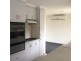 2/18 Duffy Street, Essendon VIC 3040