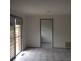 2/18 Duffy Street, Essendon VIC 3040