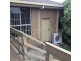 2/18 Duffy Street, Essendon VIC 3040