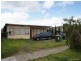 40 Gosford Crescent, Broadmeadows VIC 3047