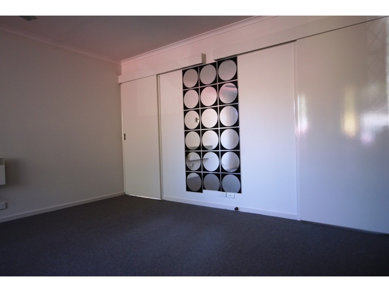 3/46 York Street, Airport West VIC 3042