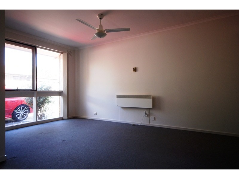 3/46 York Street, Airport West VIC 3042