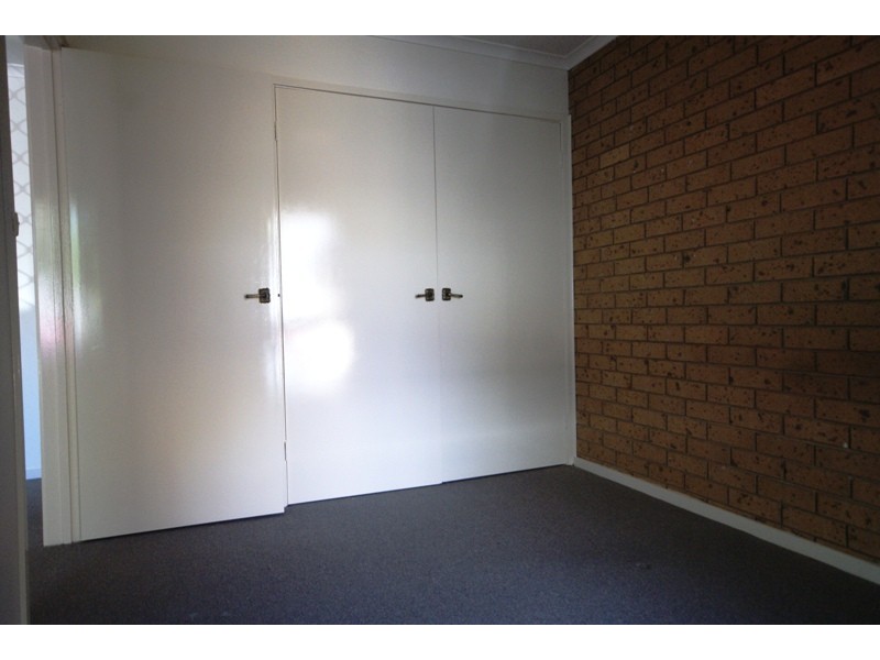 3/46 York Street, Airport West VIC 3042