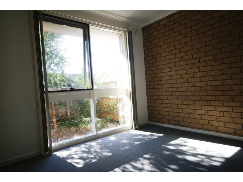 3/46 York Street, Airport West VIC 3042