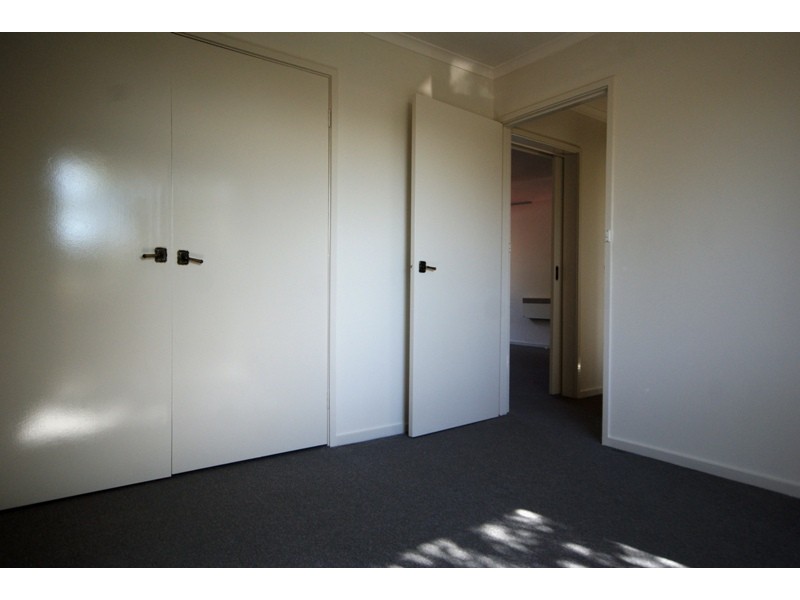 3/46 York Street, Airport West VIC 3042