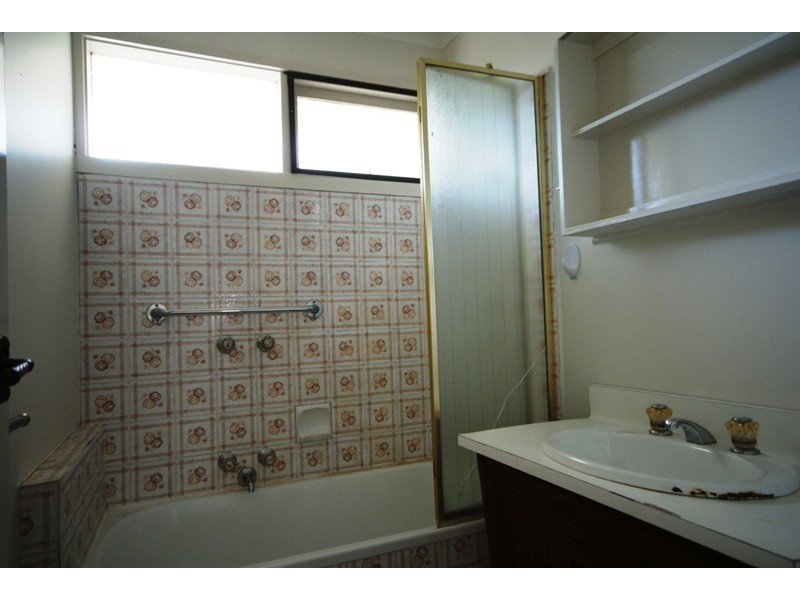 3/46 York Street, Airport West VIC 3042