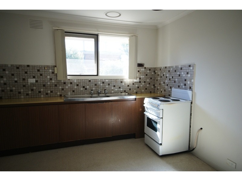 3/46 York Street, Airport West VIC 3042