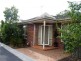 17/35-37 Alpine Grove, Pascoe Vale VIC 3044