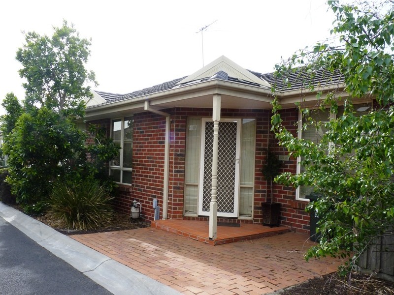 17/35-37 Alpine Grove, Pascoe Vale VIC 3044