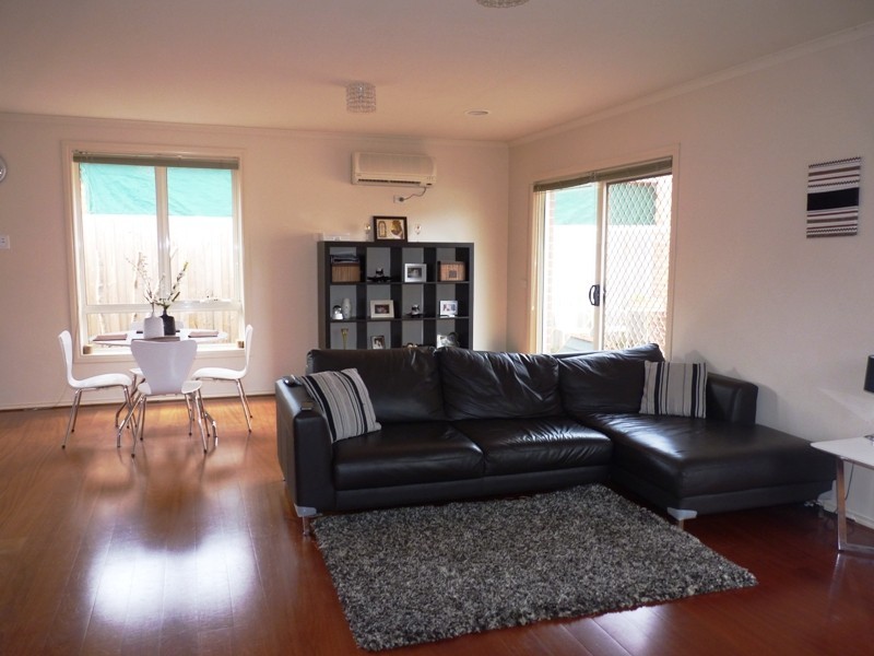 17/35-37 Alpine Grove, Pascoe Vale VIC 3044