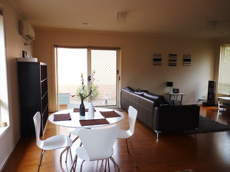 17/35-37 Alpine Grove, Pascoe Vale VIC 3044