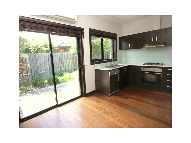 29/22-26 Pascoe Street, Pascoe Vale VIC 3044