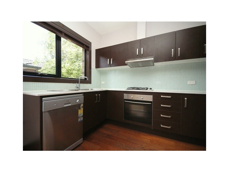 29/22-26 Pascoe Street, Pascoe Vale VIC 3044