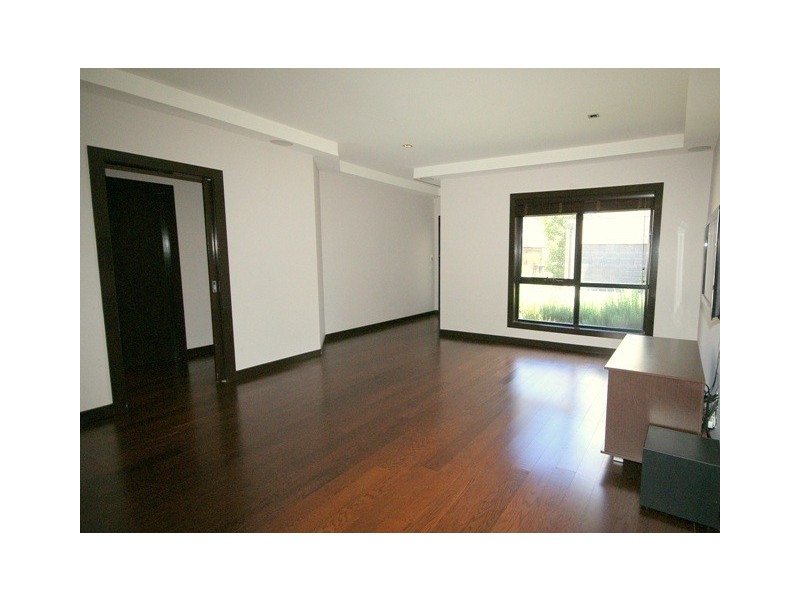 29/22-26 Pascoe Street, Pascoe Vale VIC 3044