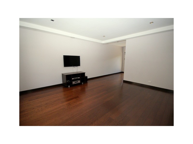 29/22-26 Pascoe Street, Pascoe Vale VIC 3044