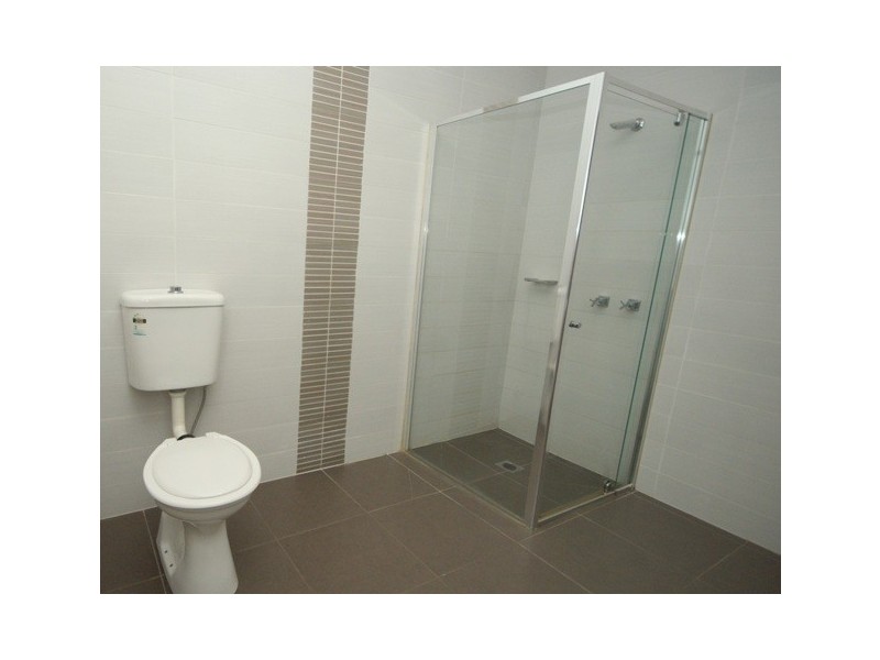 29/22-26 Pascoe Street, Pascoe Vale VIC 3044