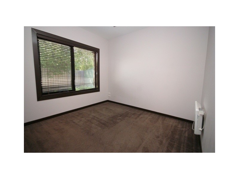 29/22-26 Pascoe Street, Pascoe Vale VIC 3044