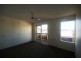 2/79 Wilson Street, Moonee Ponds VIC 3039