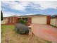 16 Marner Avenue, Hillside VIC 3037
