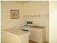 17/158 Napier Street, Essendon VIC 3040
