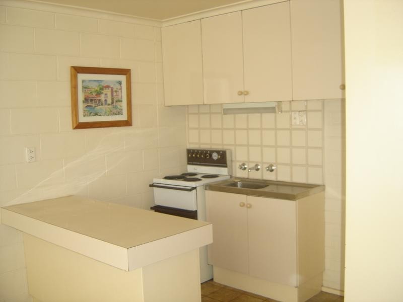 17/158 Napier Street, Essendon VIC 3040