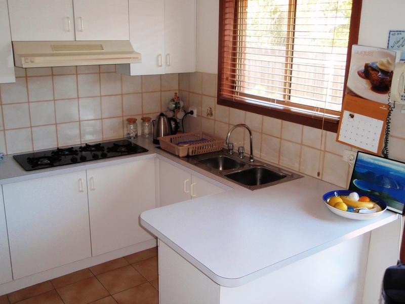 5/30-32 Hampton Street, Essendon VIC 3040