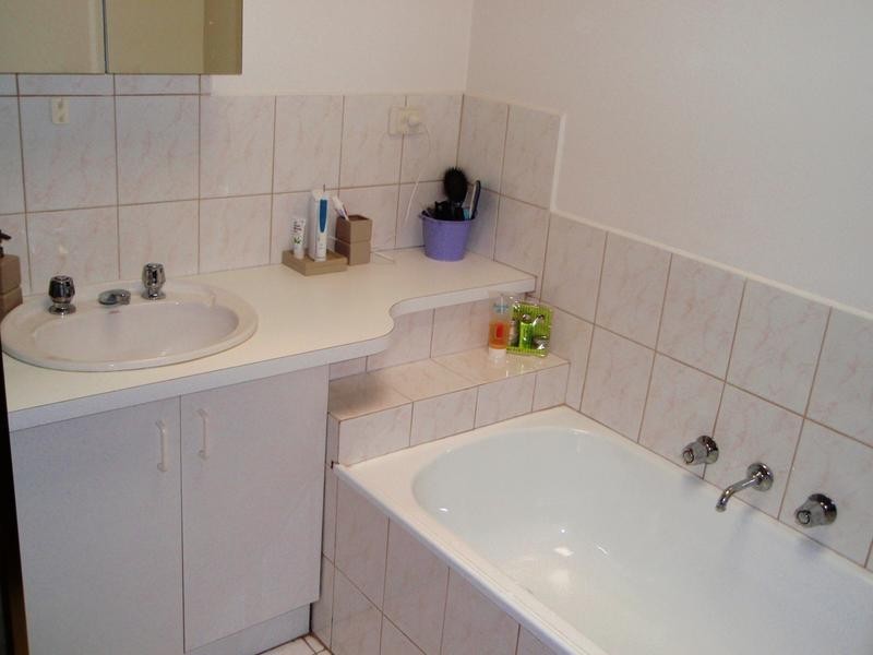 5/30-32 Hampton Street, Essendon VIC 3040