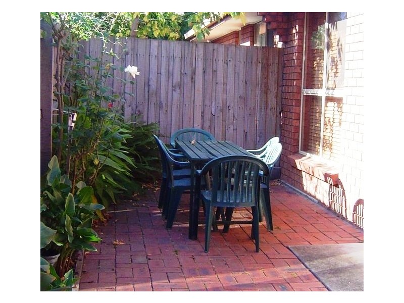 5/30-32 Hampton Street, Essendon VIC 3040