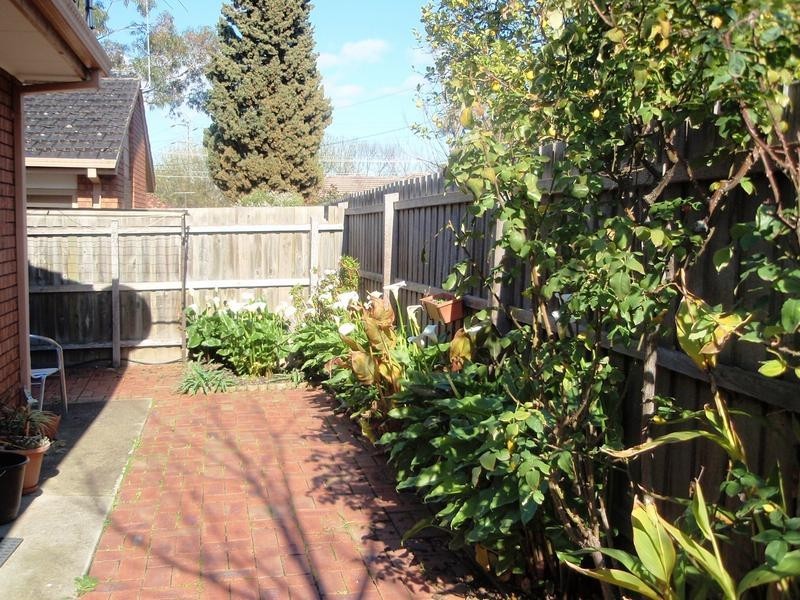 5/30-32 Hampton Street, Essendon VIC 3040