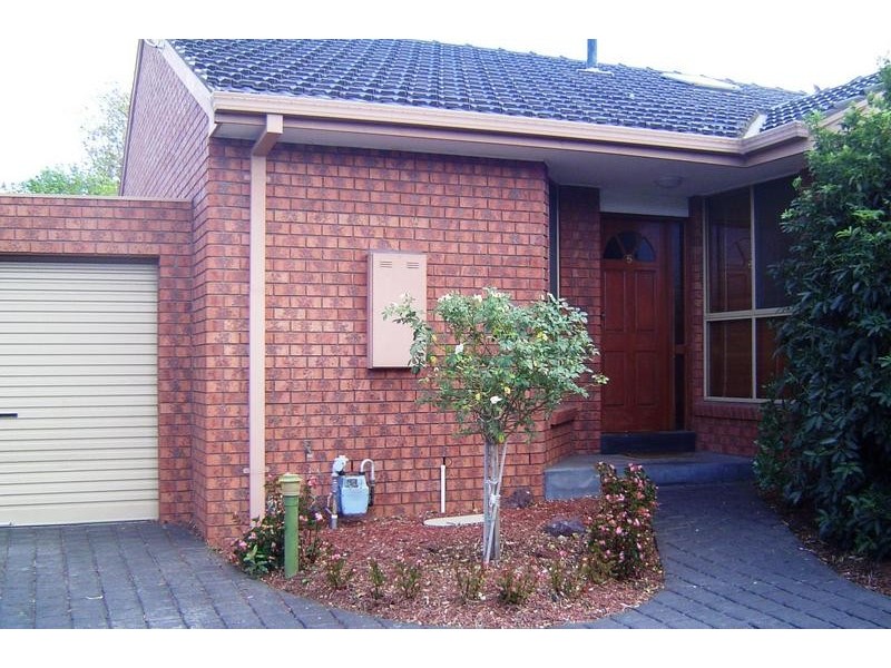 5/30-32 Hampton Street, Essendon VIC 3040