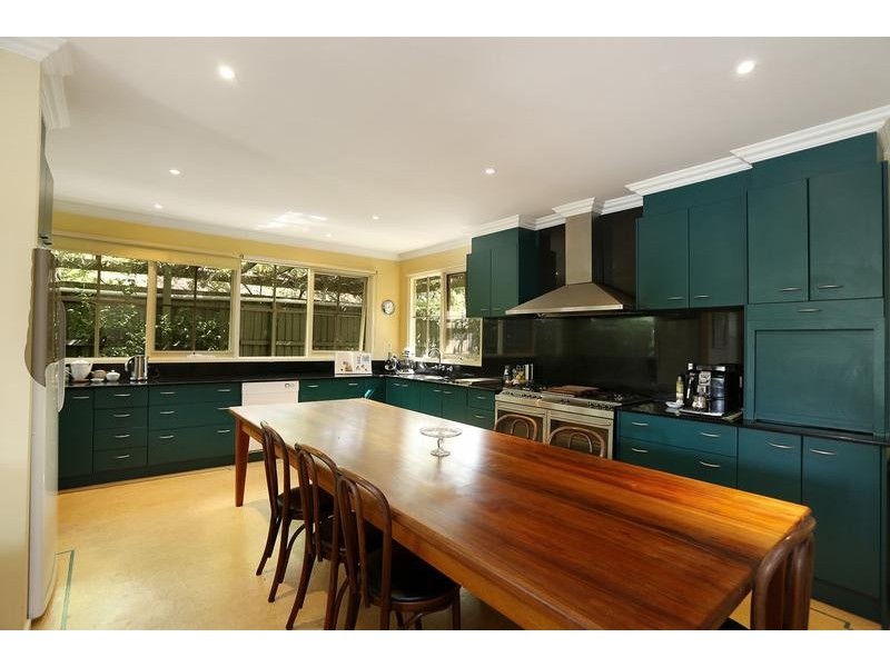 5 Orr Street, Strathmore VIC 3041