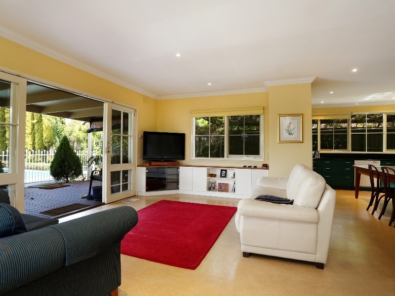 5 Orr Street, Strathmore VIC 3041