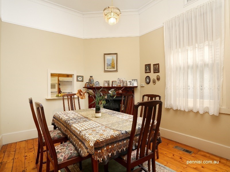 41 Elder Parade, Essendon VIC 3040