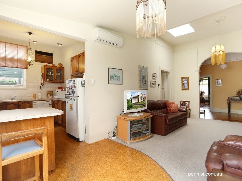 41 Elder Parade, Essendon VIC 3040