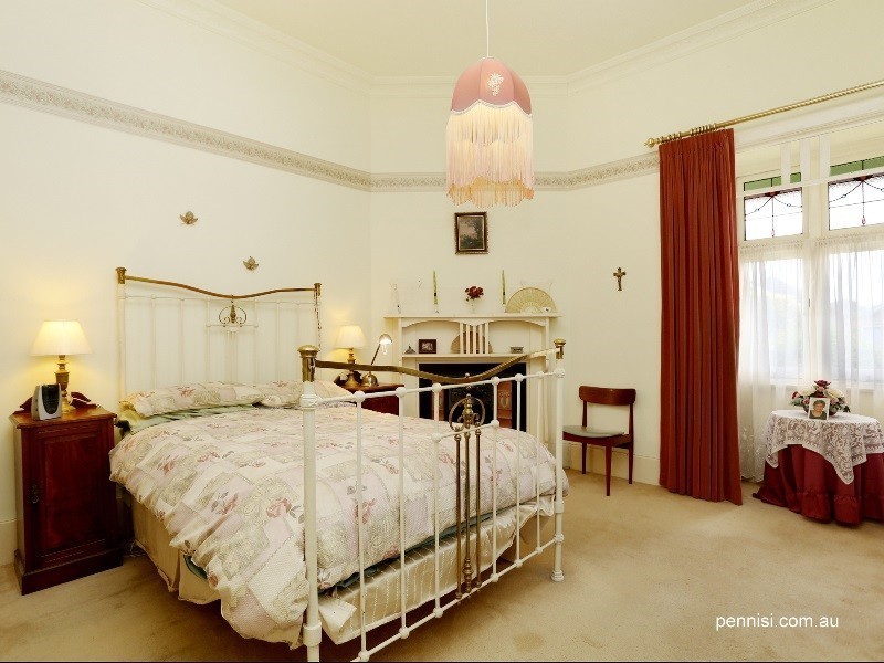 41 Elder Parade, Essendon VIC 3040